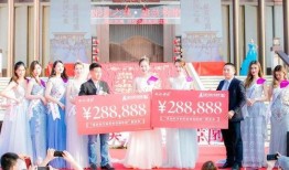 广州今日头条新闻爆料,惊现神秘建筑，揭秘背后惊人真相！