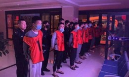 海南最新事件爆料视频播放,视频爆料揭示惊人真相