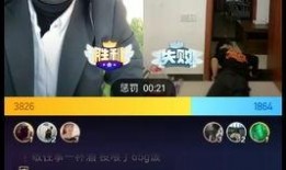 黑哥爆料怎么下载视频,轻松下载视频的独家技巧大公开