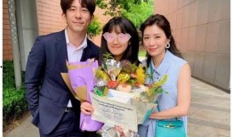 沧县爆料最新新闻视频,视频揭露惊人真相，网友热议不断！