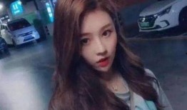 抖音网红吃大瓜图片大全,揭秘热门吃瓜瞬间